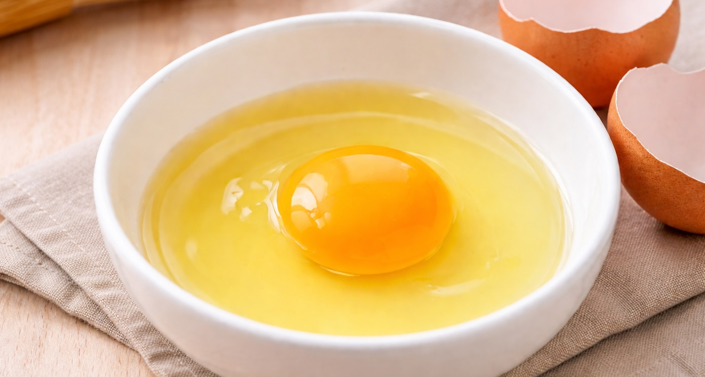 Lý do người Nhật đề cao sức khỏe nhưng vẫn ăn trứng sống