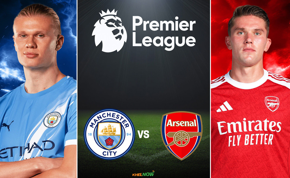 Manchester City vs Arsenal.jpg