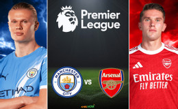 Manchester City vs Arsenal.jpg