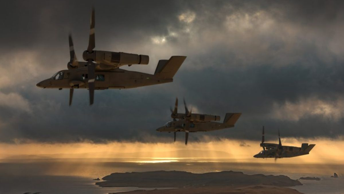 MV 75 Cheyenne II 4.jpg