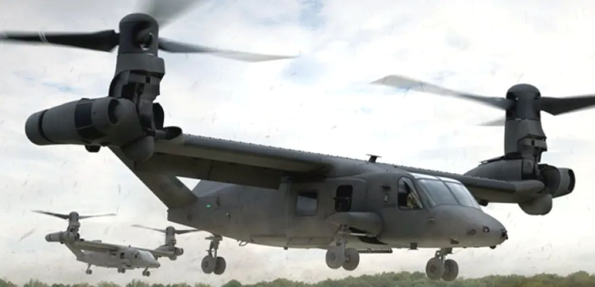 MV 75 Cheyenne II 7.jpg