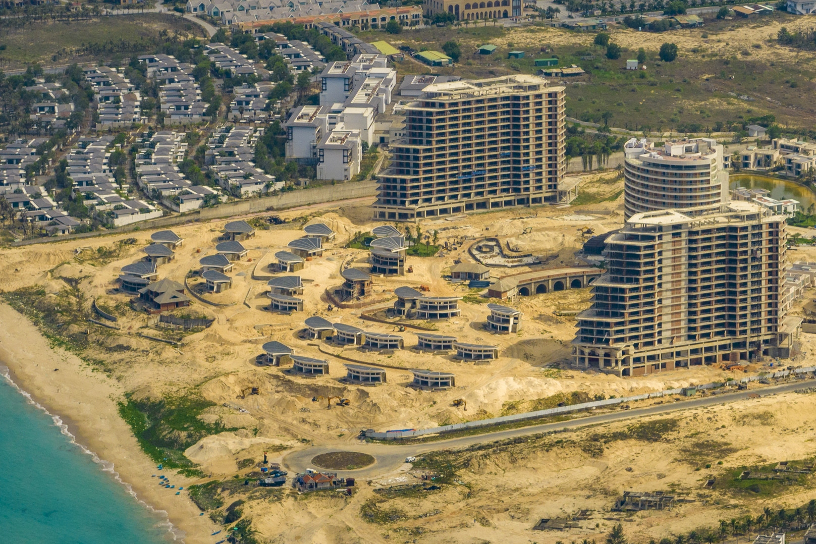 Người mẹ ở Khánh Hoà bán nhà cho con gái nhưng ký hợp đồng 'tặng - cho', con xù tiền mẹ mất trắng