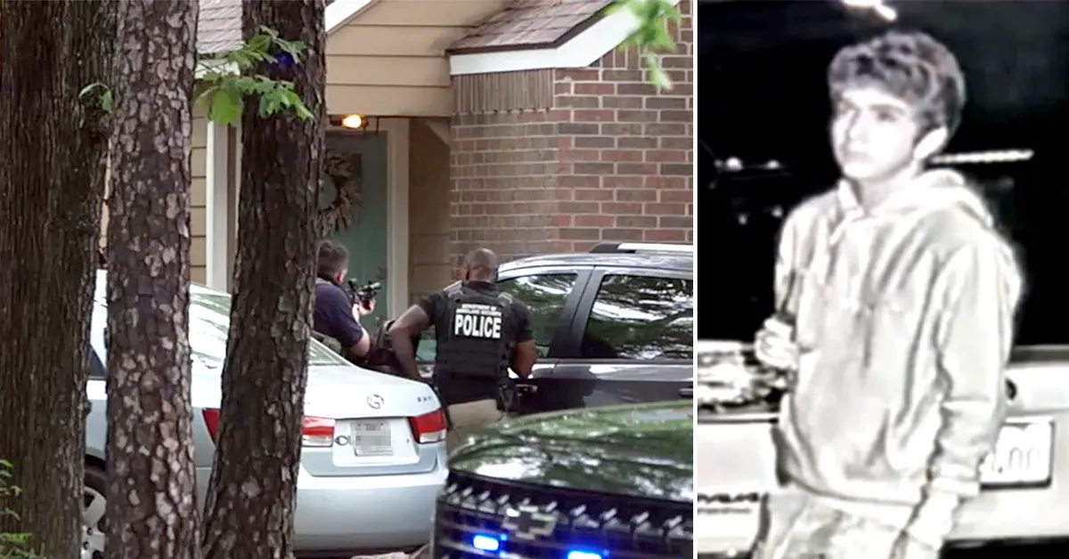 Nỗi sợ AI vượt lằn ranh đỏ: thách thức cho các CEO công nghệ hàng đầu