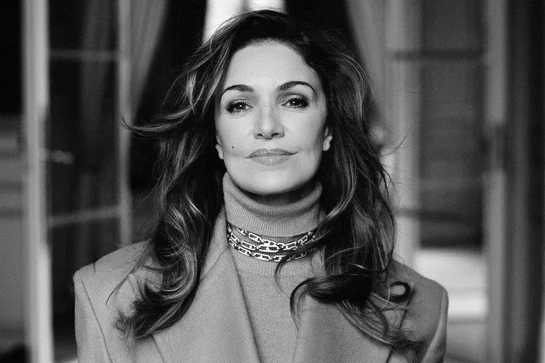 Nữ diễn viên qua đời sau khi được phát hiện bất tỉnh trong hồ bơi