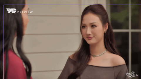 Preview-Buoc-chan-vao-doi-tap-25