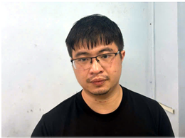 Screenshot at Apr 19 15 49 23.png