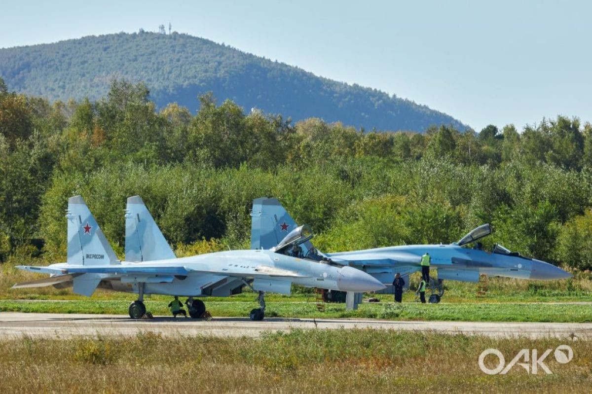 Su 35S Nga 2.jpg