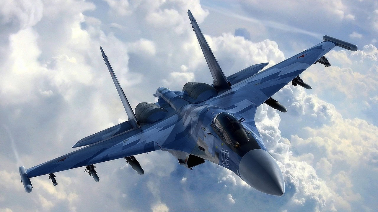 Su 35S Nga 4.jpg