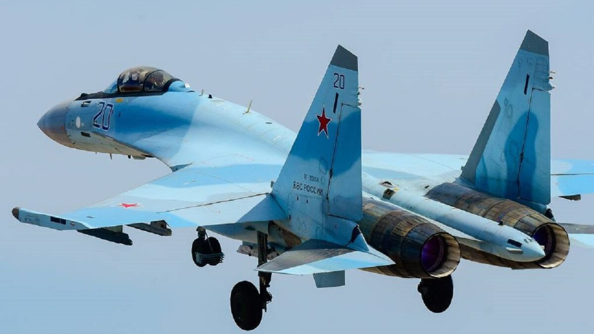 Su 35S Nga 6.jpg