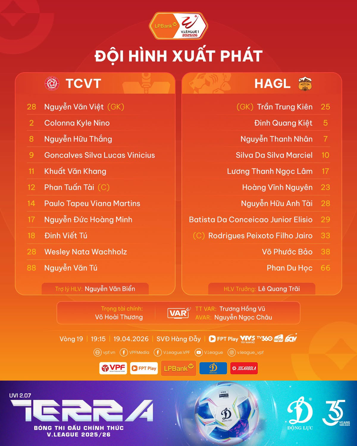 the cong vs hagl.jpeg