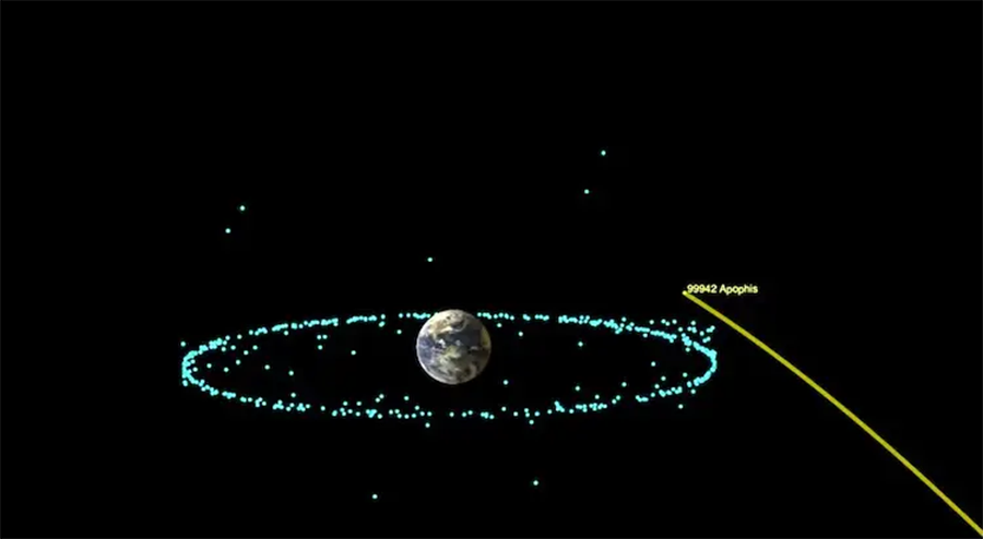 tieu hanh tinh Apophis 2.png