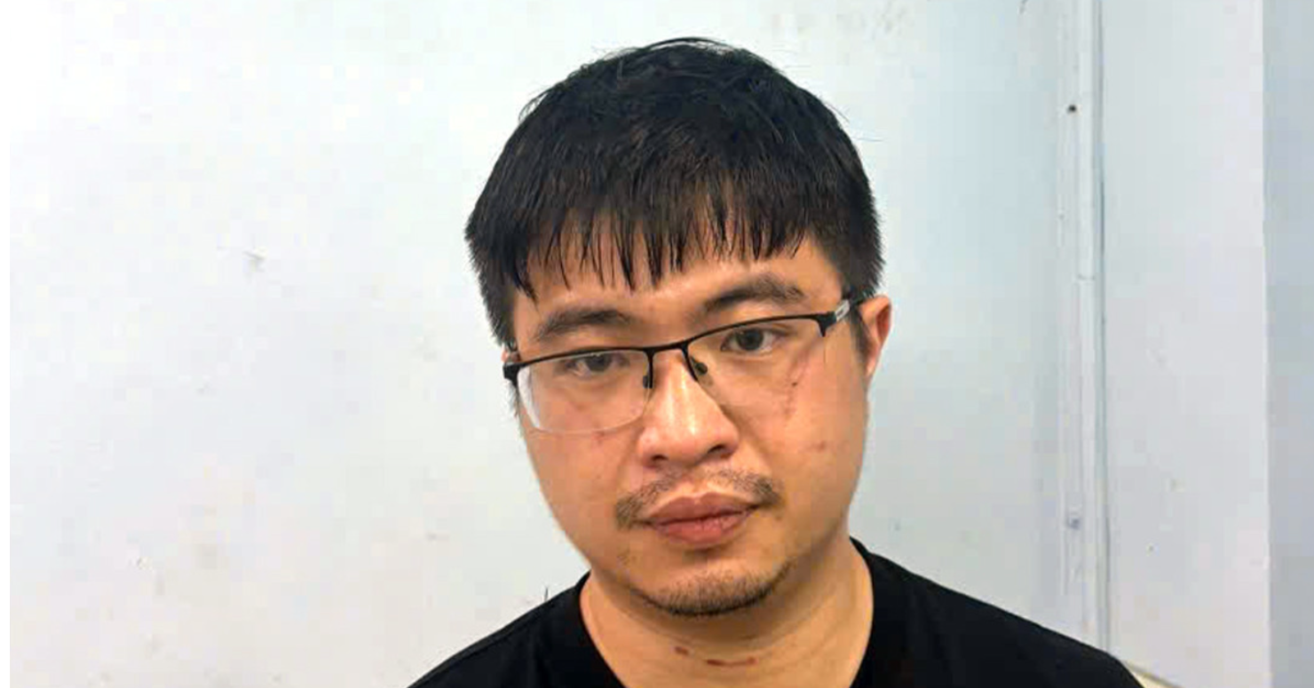 Trả hồ sơ, yêu cầu điều tra bổ sung vụ Phó Đức Nam lừa đảo chiếm đoạt nghìn tỷ