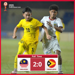 u17 malaysia.jpg