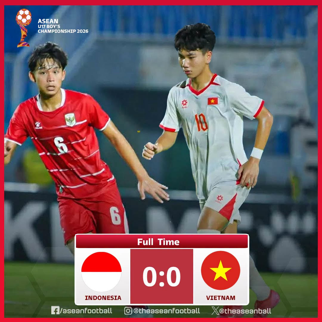 u17 viet nam 1.jpeg