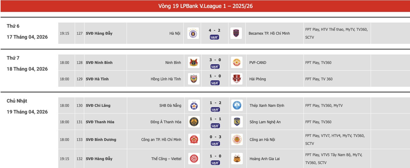 vleague vong 191.jpg