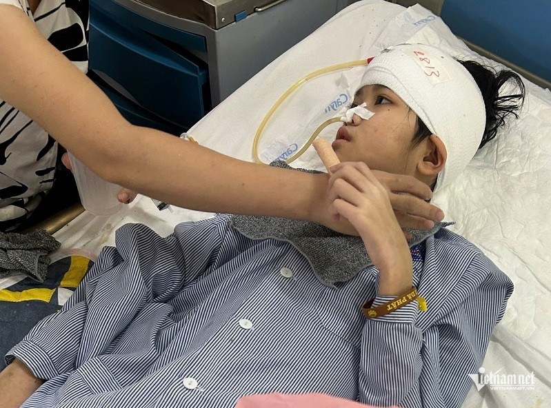 W-105d701c faa9 4854 8578 93ee910e4220.jpg