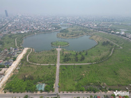 W-a hồ bồng sơn0.jpg