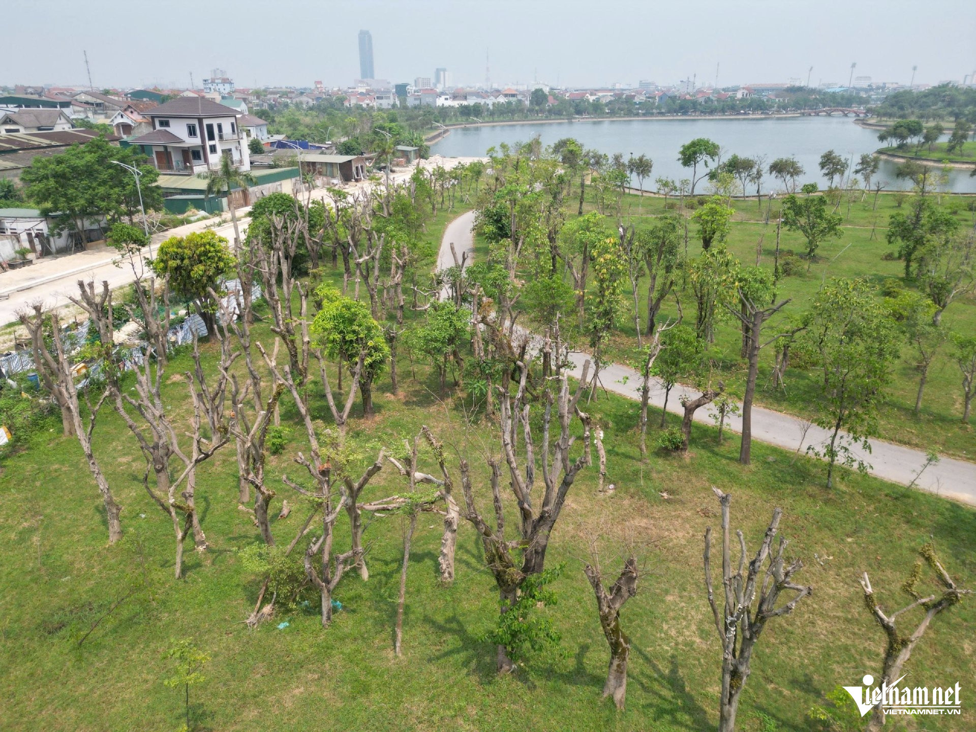 W-a hồ bồng sơn5.jpg