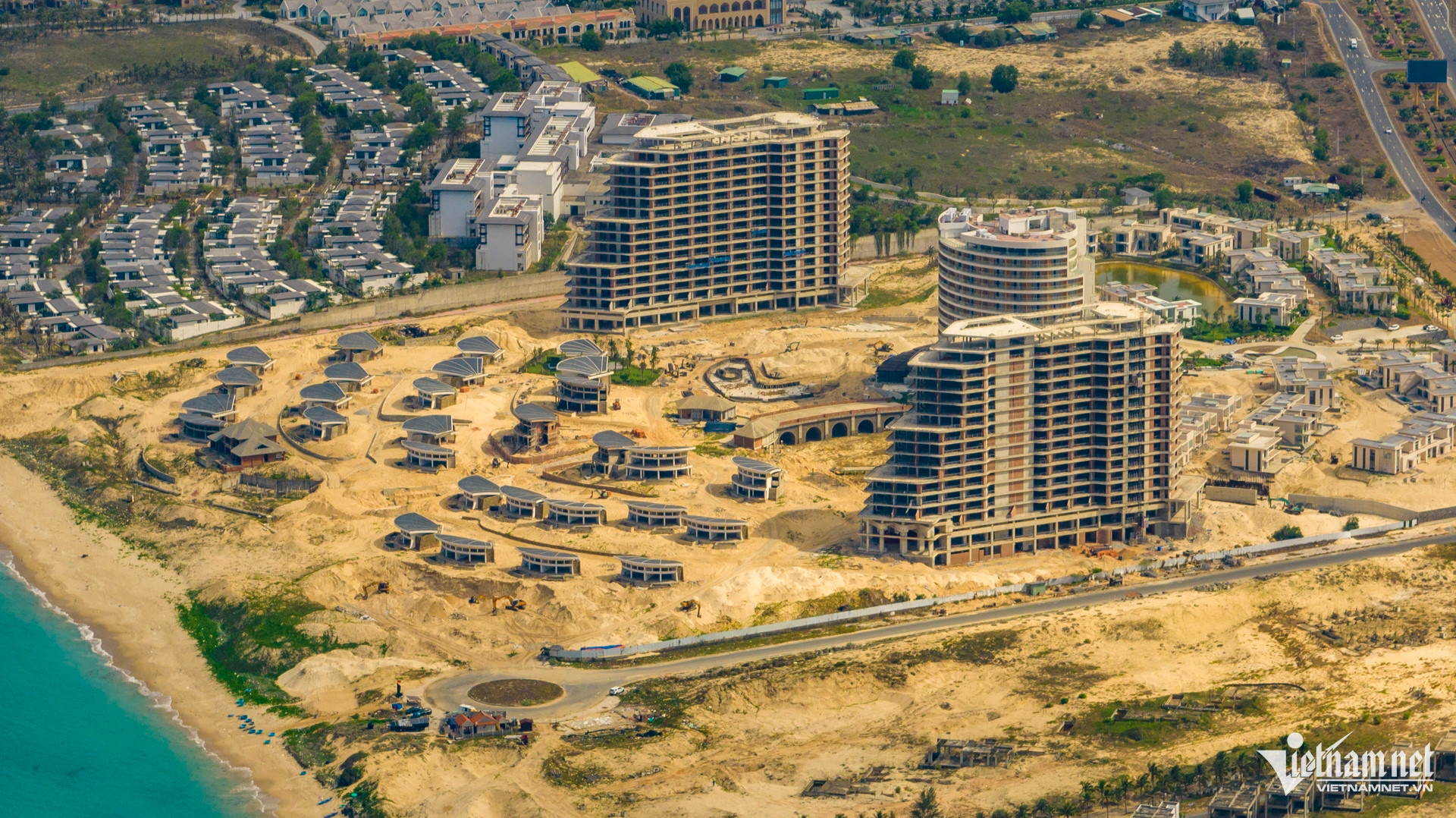 W-Bãi dài (12).jpg