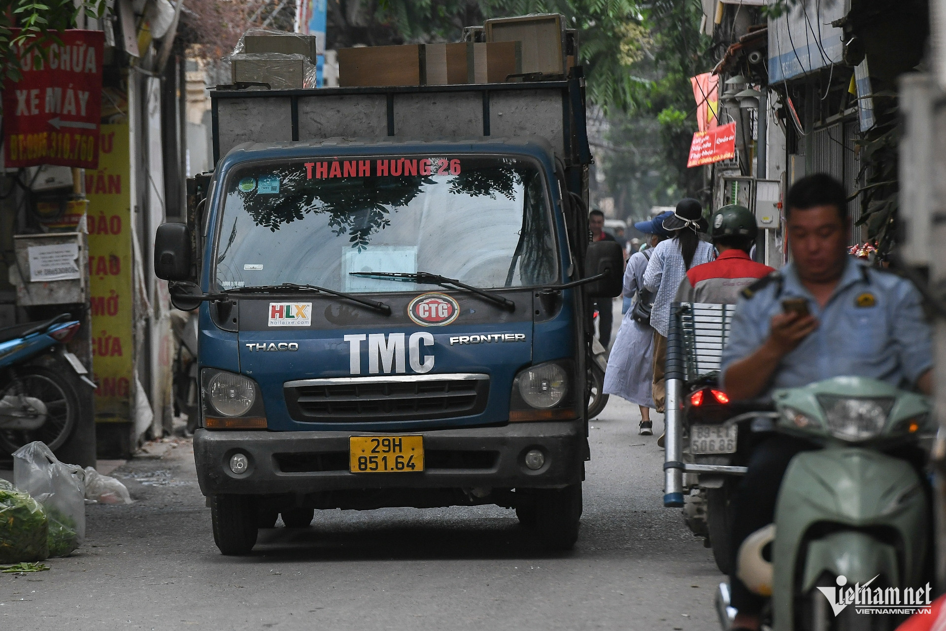 W-cau tu lien   giai phong mat bang (14).JPG.jpg