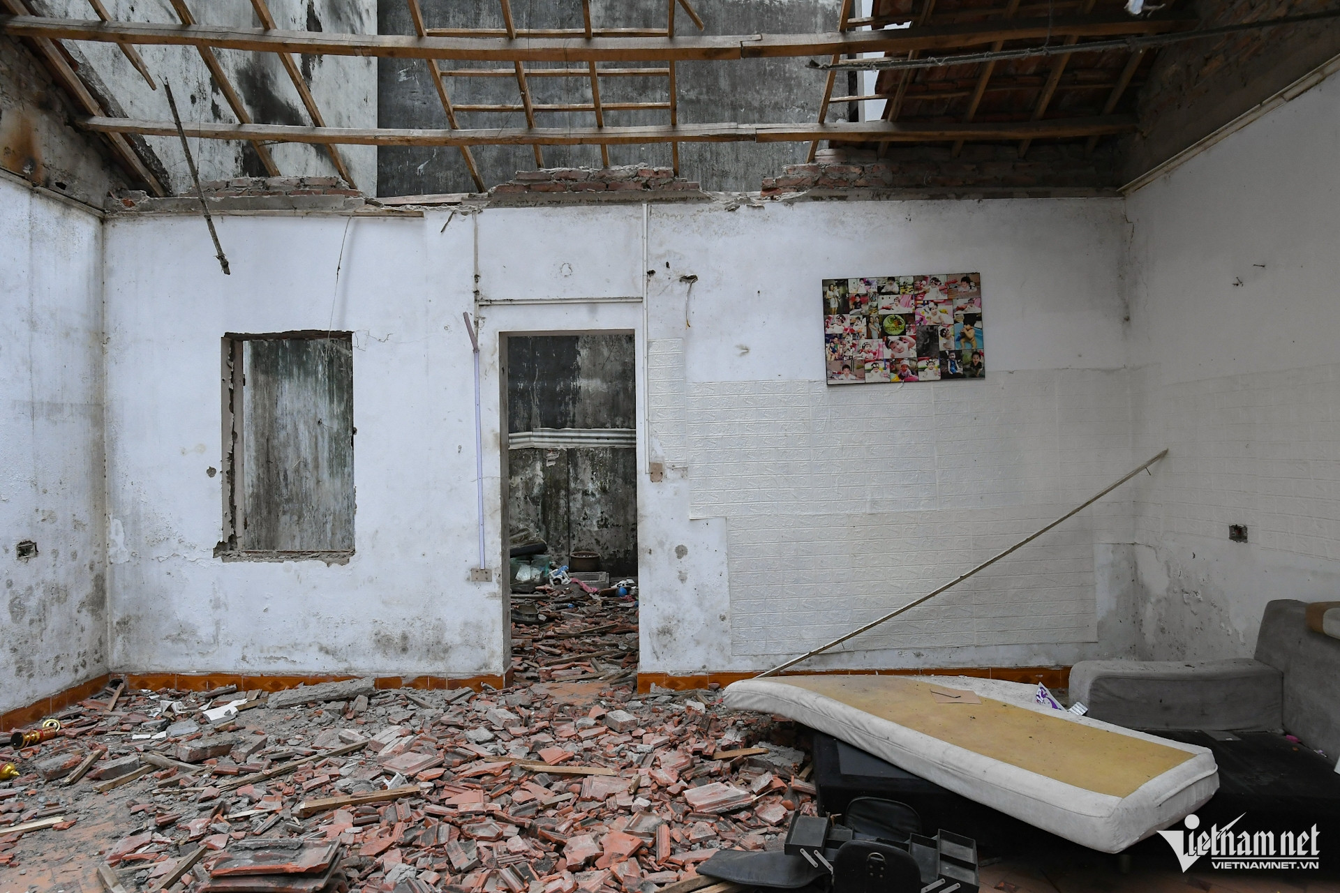 W-cau tu lien   giai phong mat bang (20).JPG.jpg