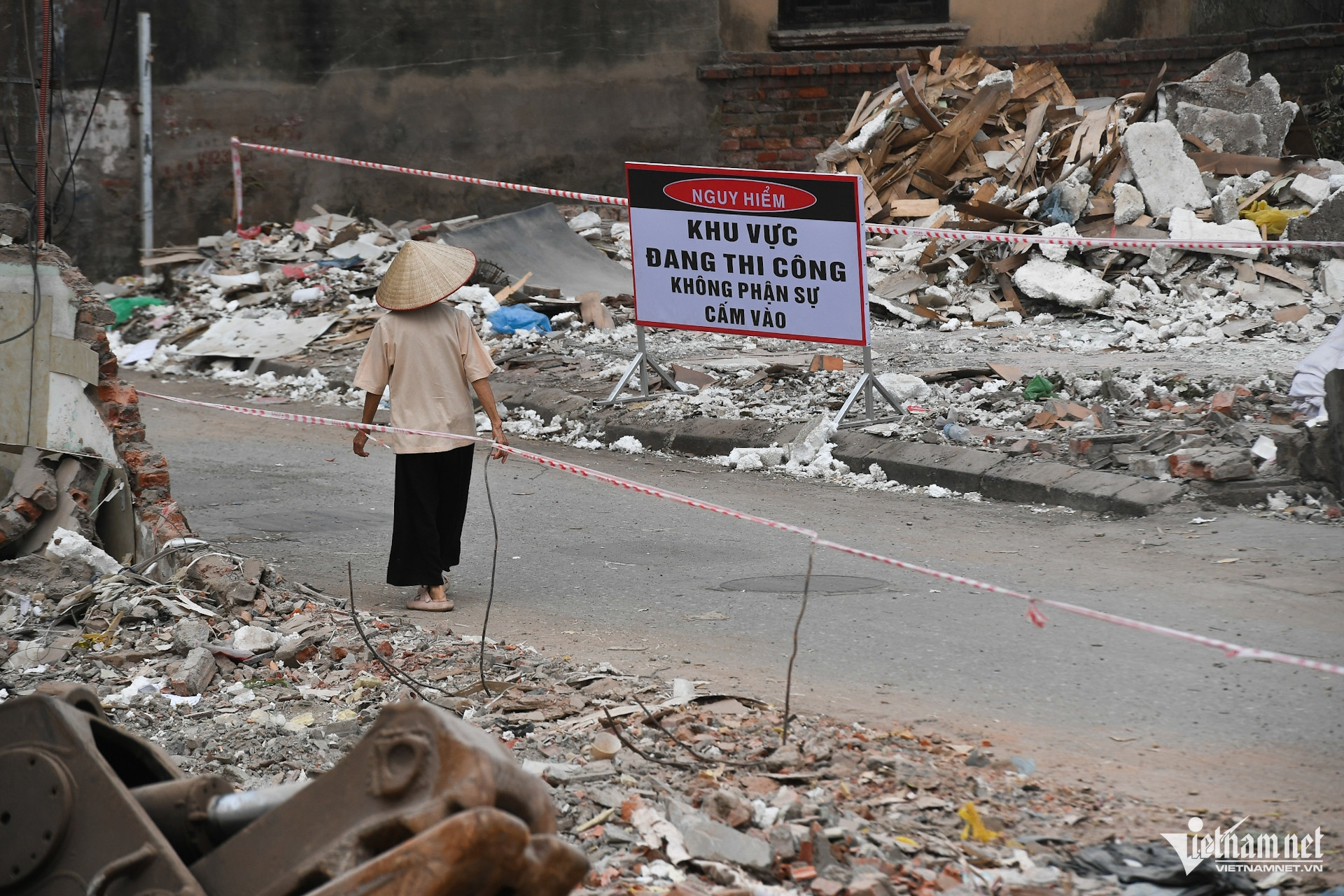 W-cau tu lien   giai phong mat bang (28).JPG.jpg