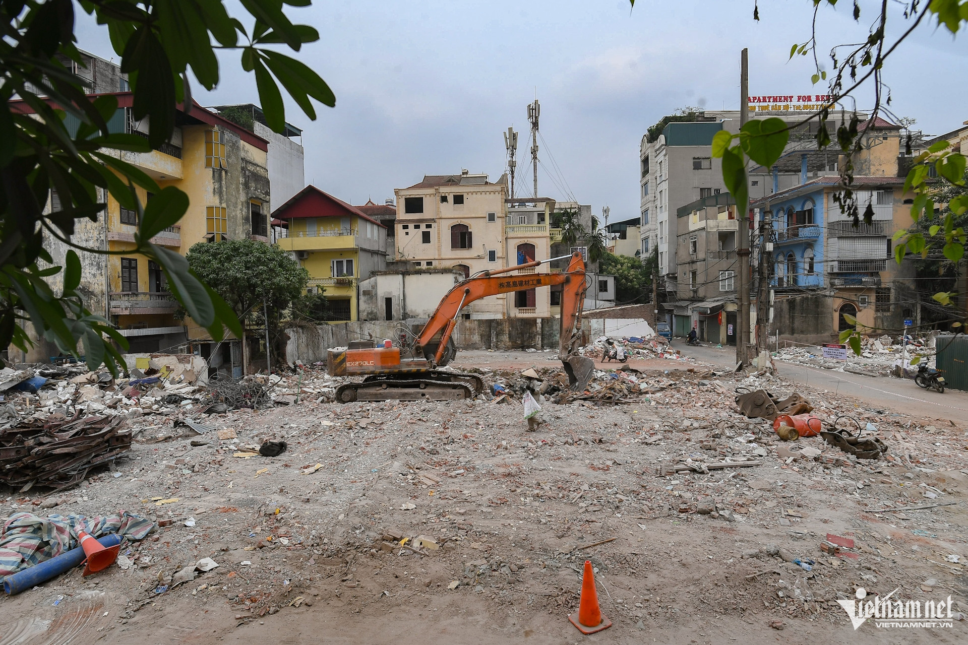 W-cau tu lien giai phong mat bang (30).JPG.jpg