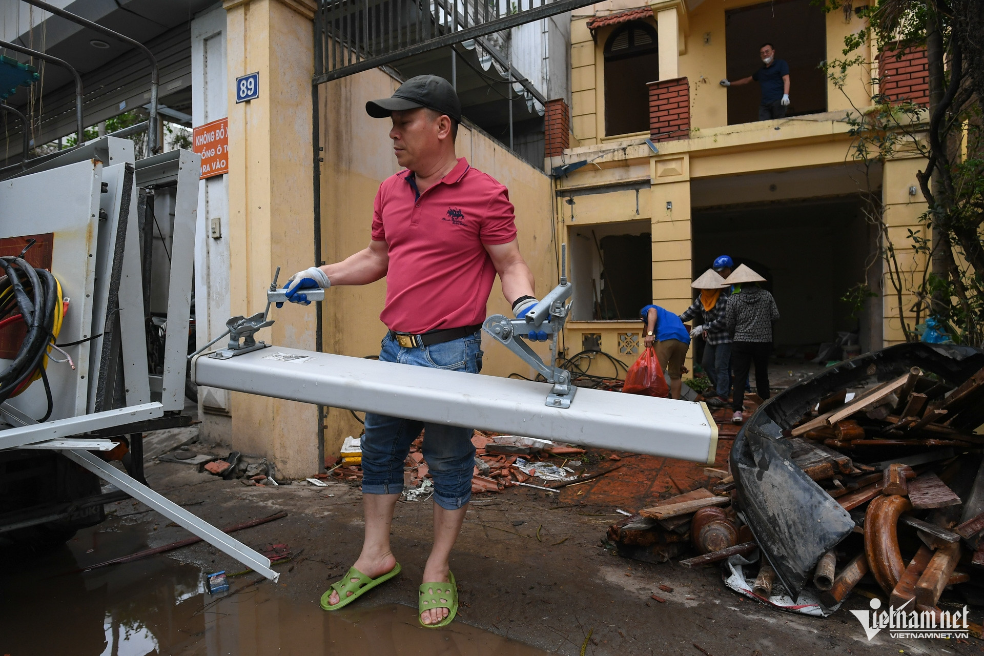 W-cau tu lien giai phong mat bang (4).jpg