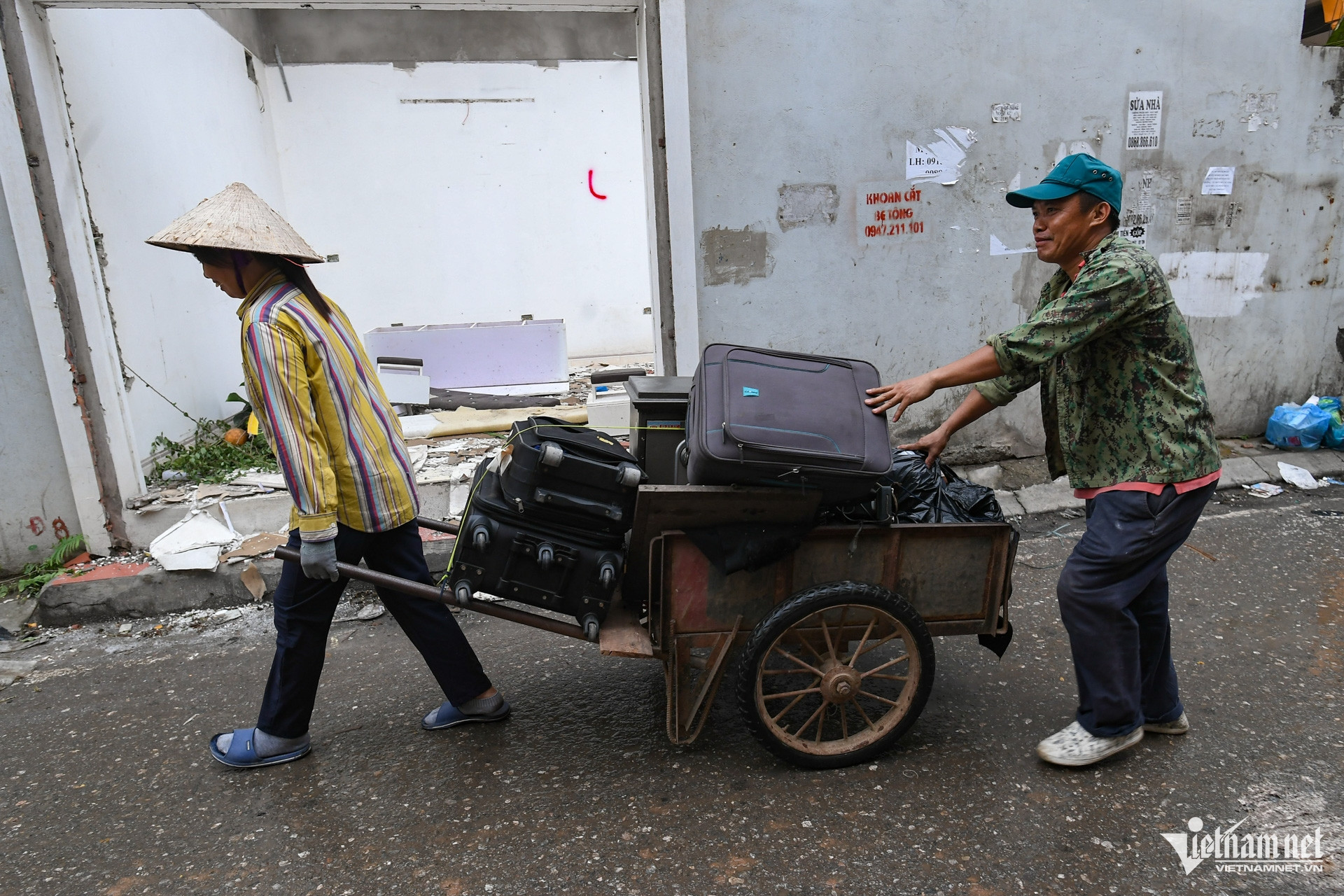 W-cau tu lien giai phong mat bang (8).jpg