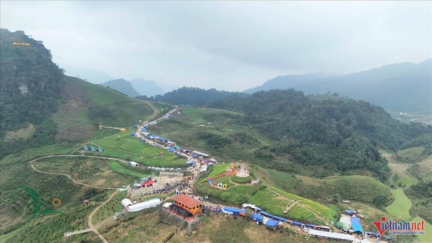 W-giảm nghèo 9.jpg