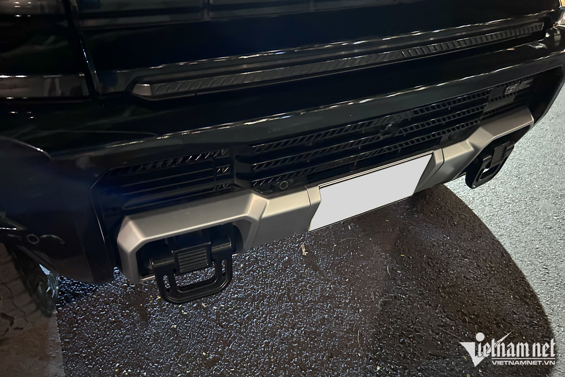 W-gmc hummer 4.JPG.jpg