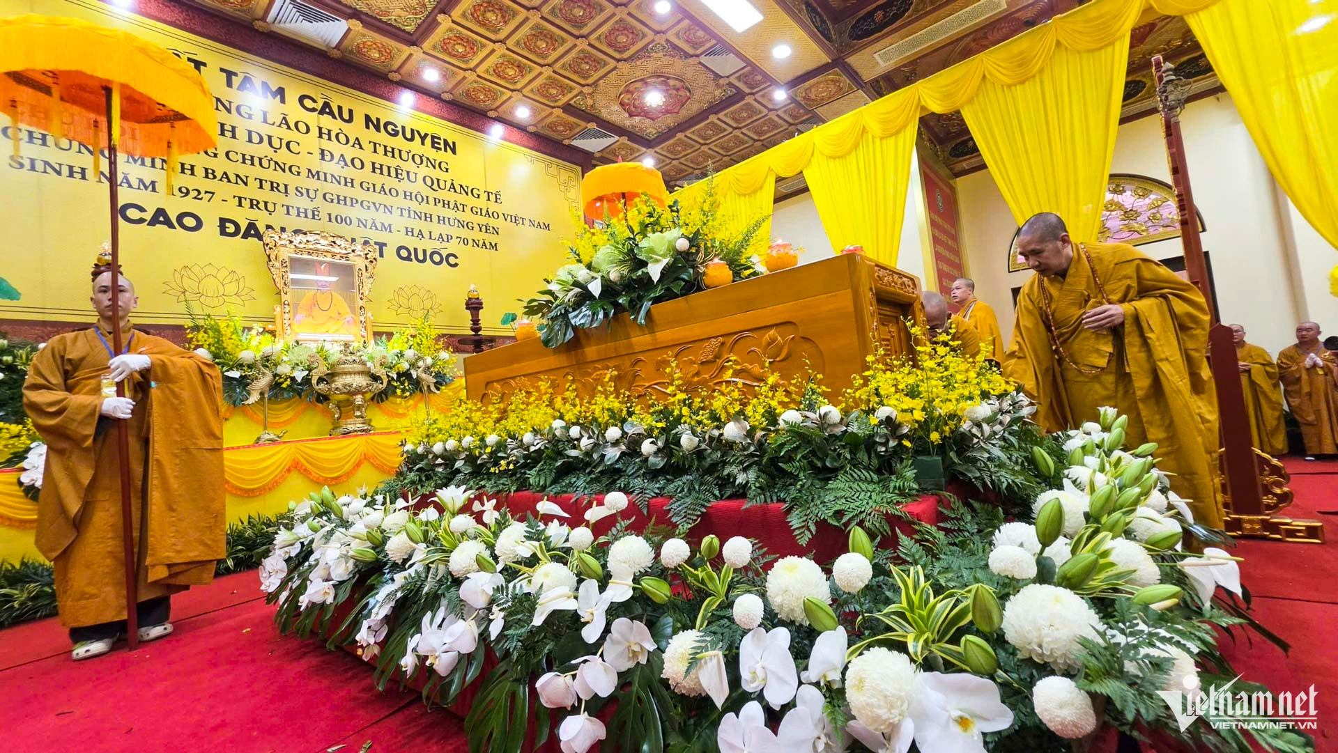 W-Lễ tang trưởng lão thích thanh dục_12.JPG.jpg