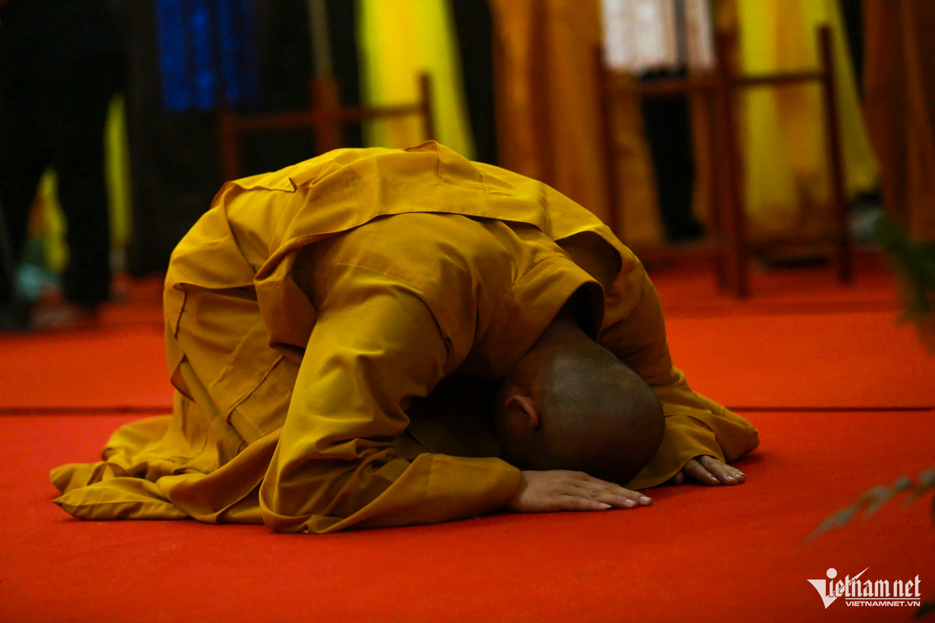 W-Lễ tang trưởng lão thích thanh dục_16.JPG.jpg