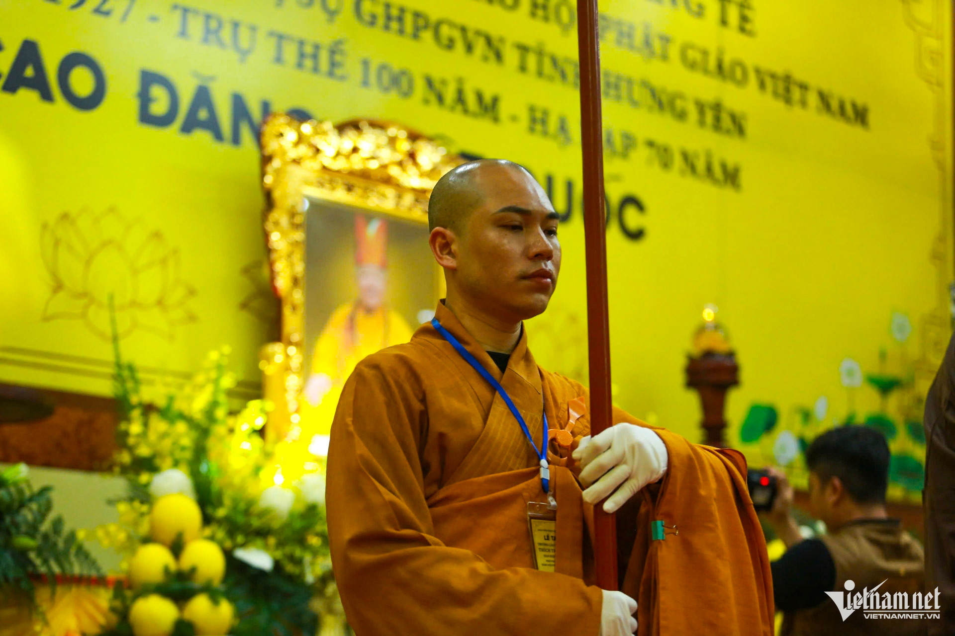 W-Lễ tang trưởng lão thích thanh dục_18.JPG.jpg