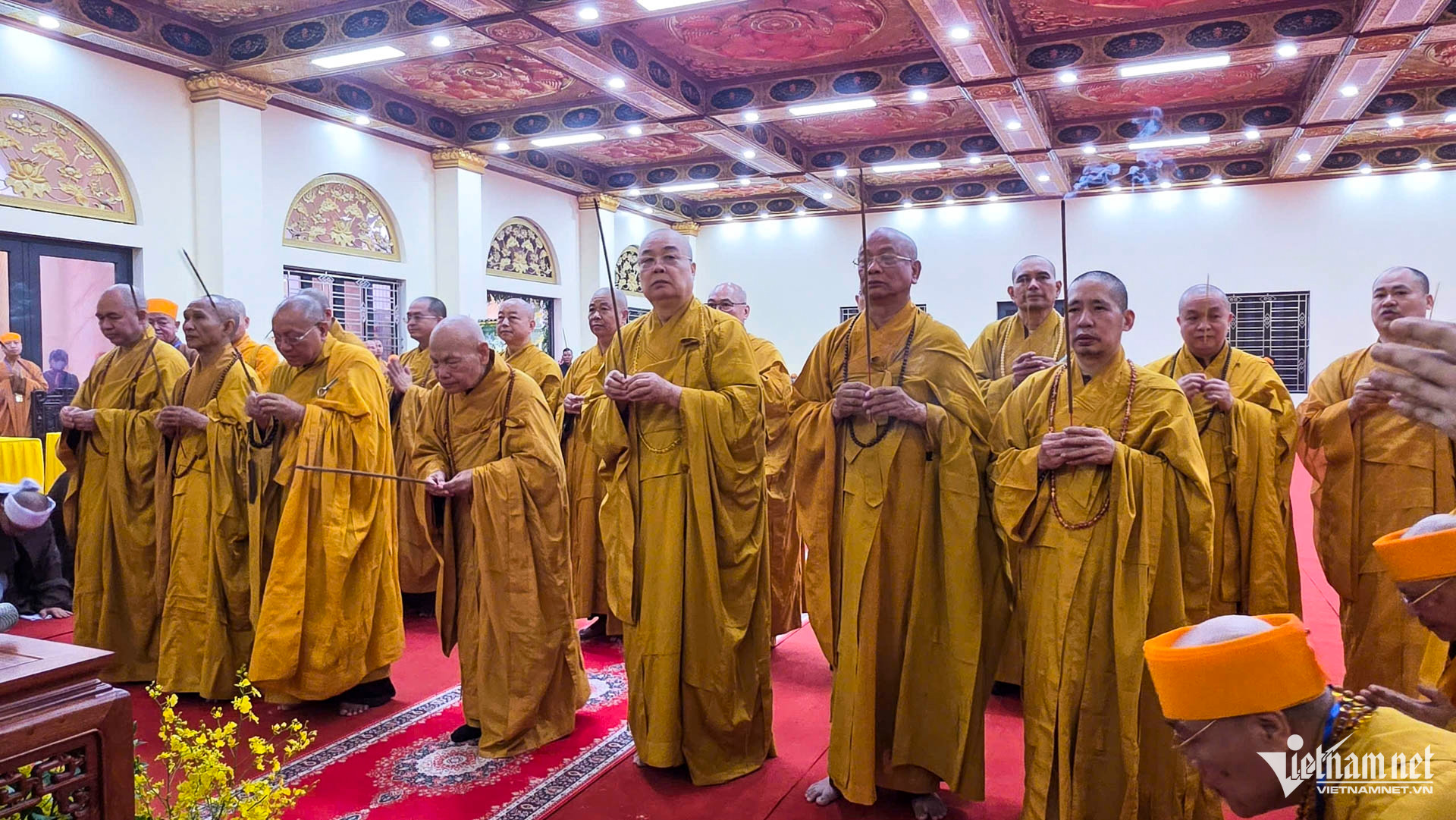 W-Lễ tang trưởng lão thích thanh dục_21.JPG.jpg