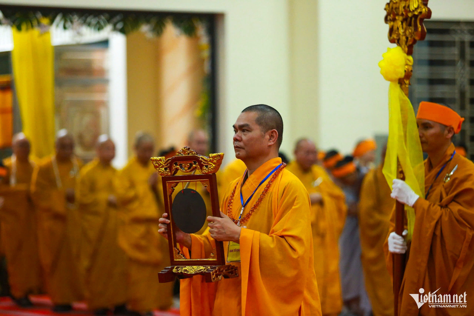 W-Lễ tang trưởng lão thích thanh dục_22.JPG.jpg