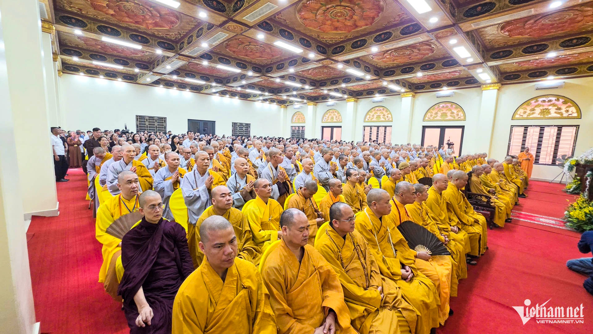 W-Lễ tang trưởng lão thích thanh dục_24.JPG.jpg