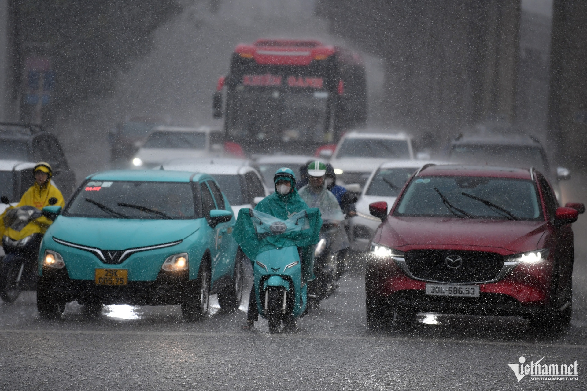 W-mua to_HN- HMinh-84.jpg