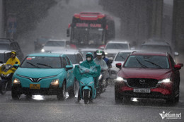 W-mua to_HN- HMinh-84.jpg