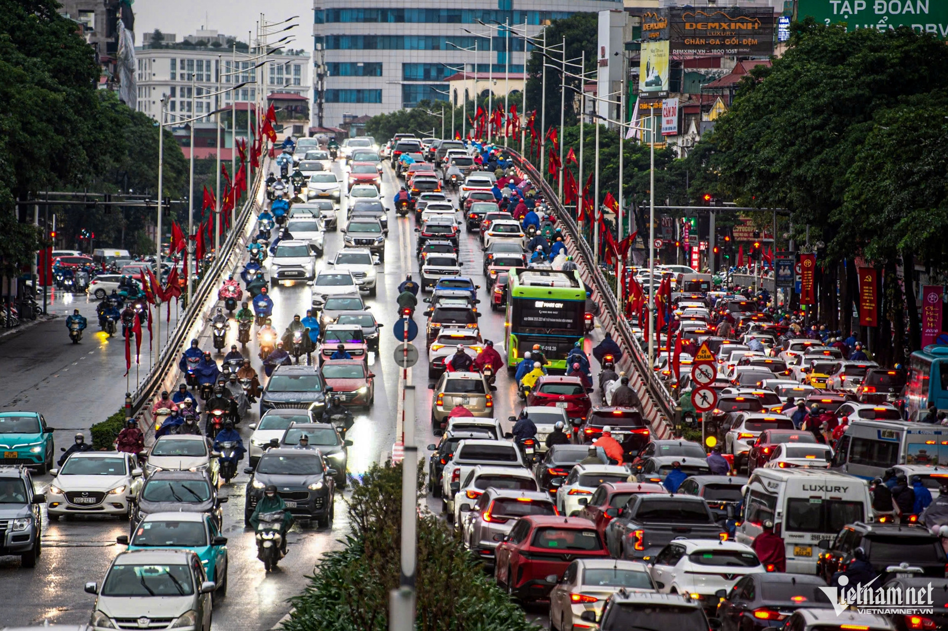 w tac duong tet 3 2681.jpg