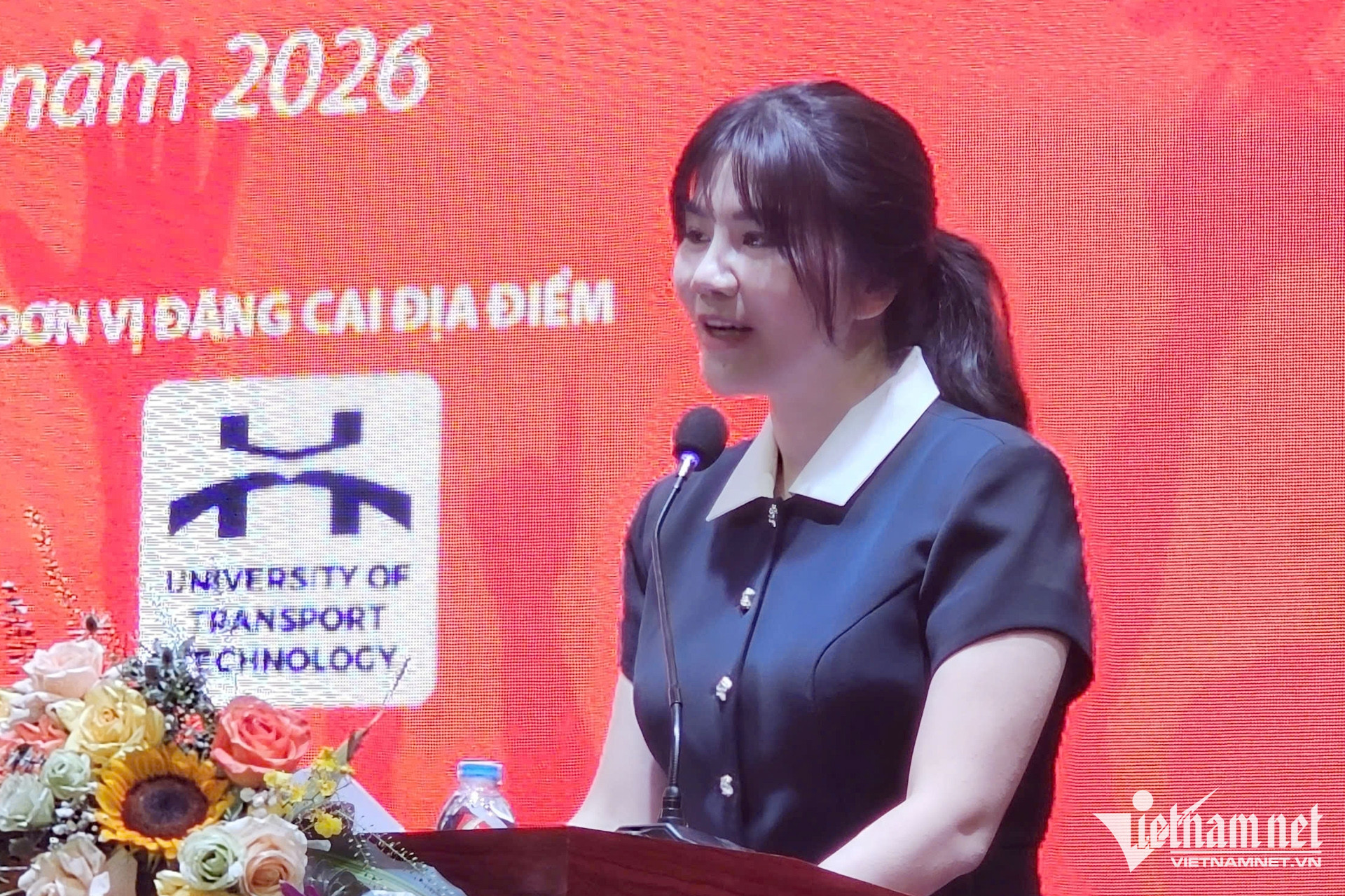 W-thi ky nang tin hoc van phong 1 1.jpg