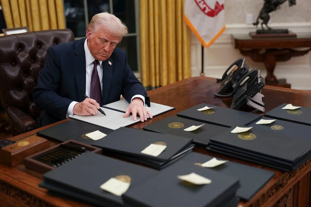 01scotus birthright citizenship fluidfuture pcgm superJumbo.jpg