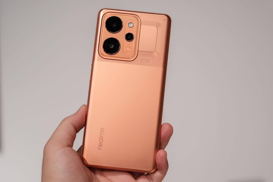 06d0b6b4 8b6b 4616 92d7 c6619638a3b3.jpg