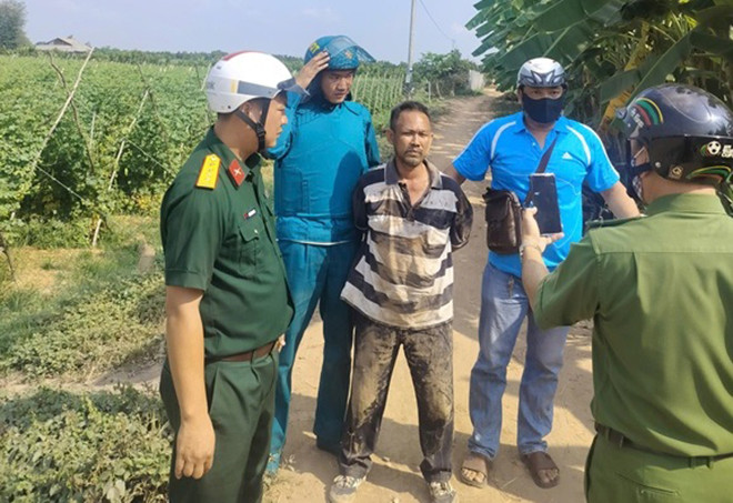 11 Đồng Tháp.jpg