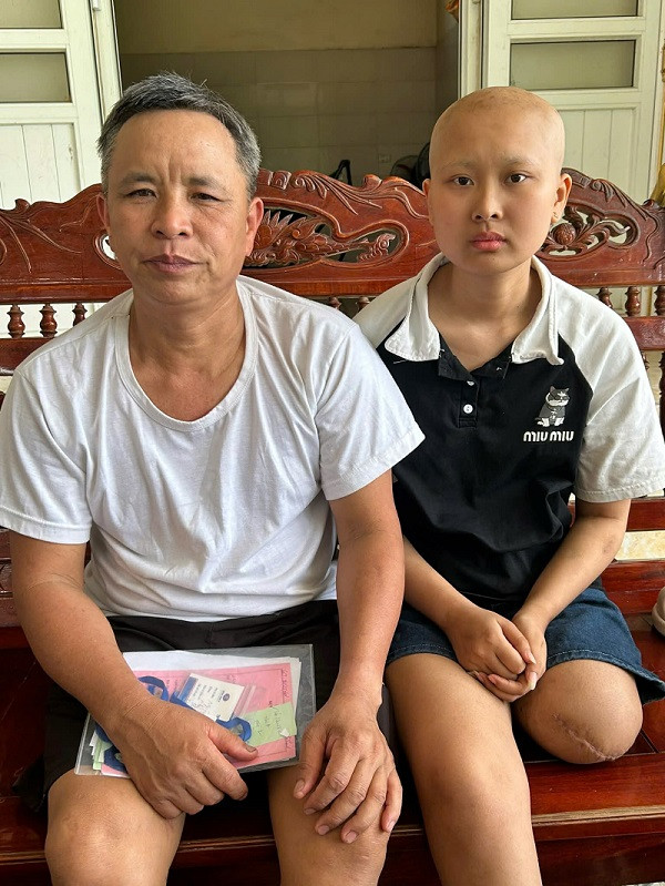 15dd34cd 1c80 40bd bebf e2f421844511.jpg