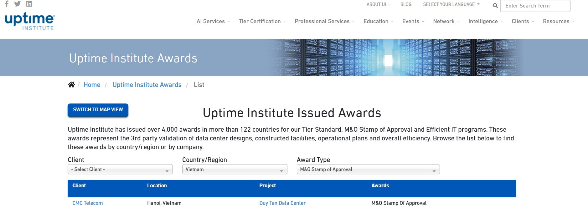 2 Hình ảnh 1 trong bài viết.jpg