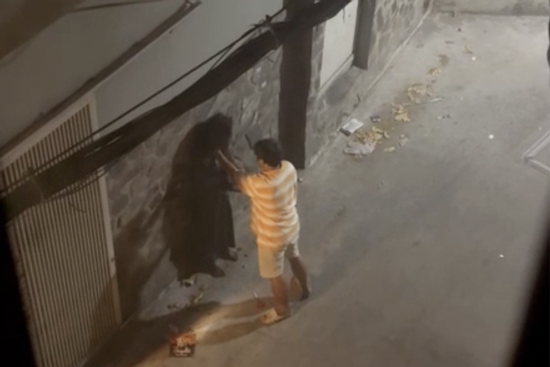 Bản tin trưa 2/4: Điều tra vụ tấn công tình dục giữa đêm ở TPHCM