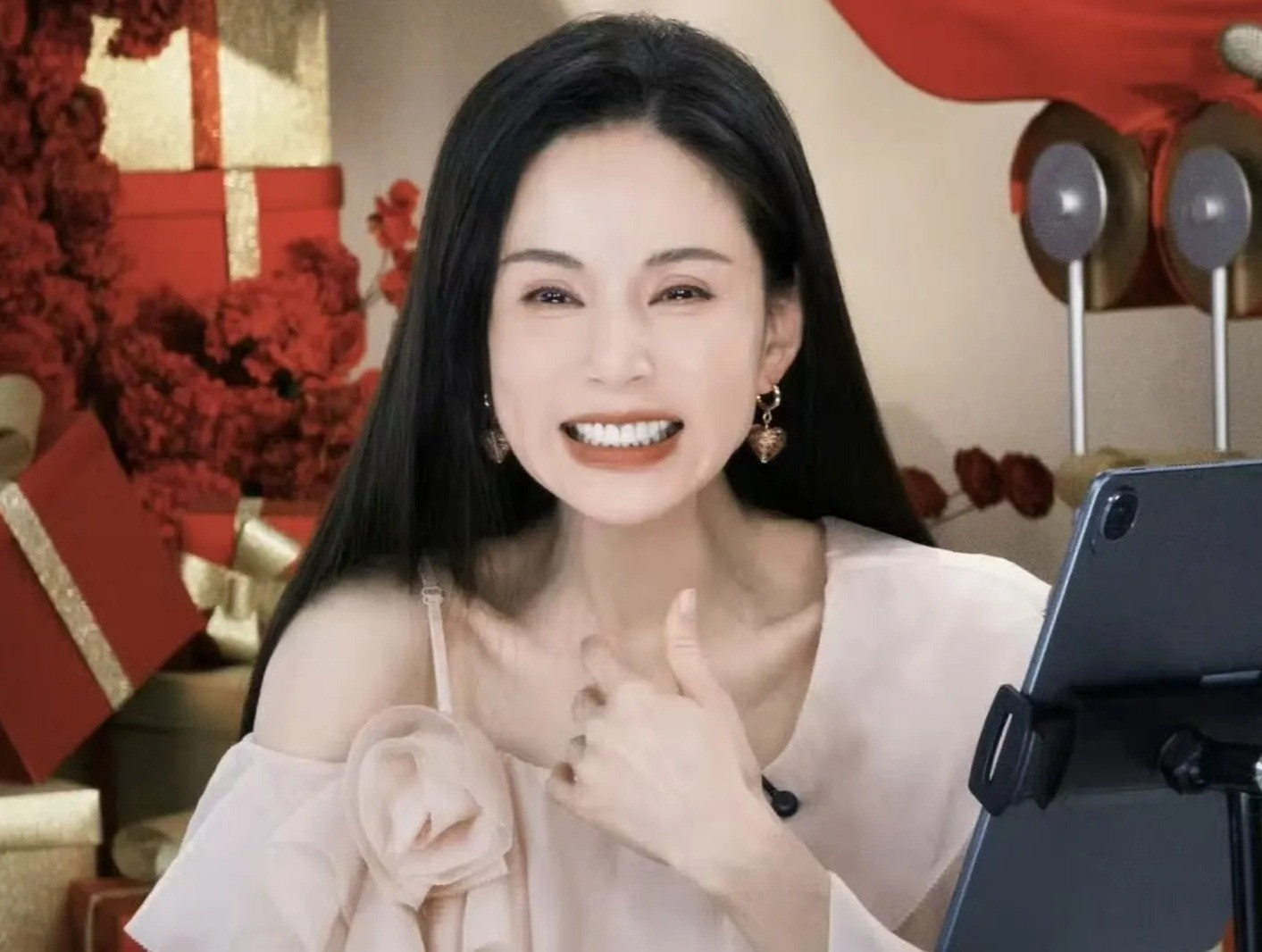 67fb4c64 3cf7 4a9e 9902 1004a90da837 w1600.webP