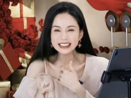 67fb4c64 3cf7 4a9e 9902 1004a90da837 w1600.webP