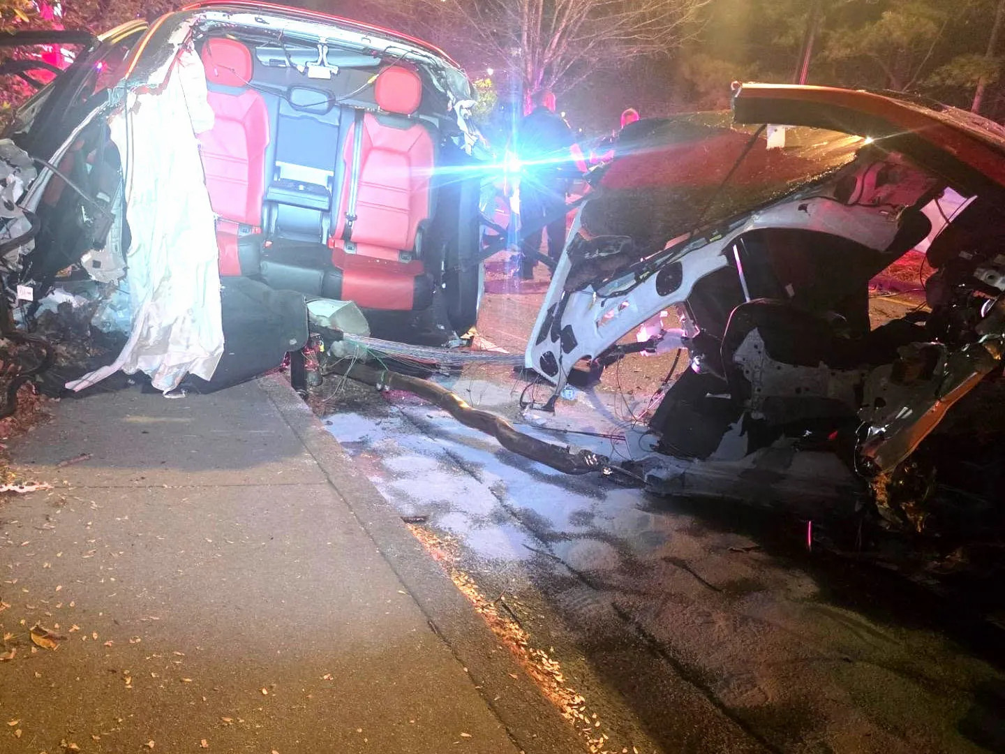 ảnh tai nạn 1.webp